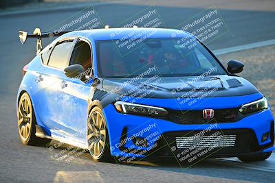 media/Oct-31-2025-Touge2Track (Fri) [[32c124376c]]/Group 1/Session 2 (Turns 3 and 10)/